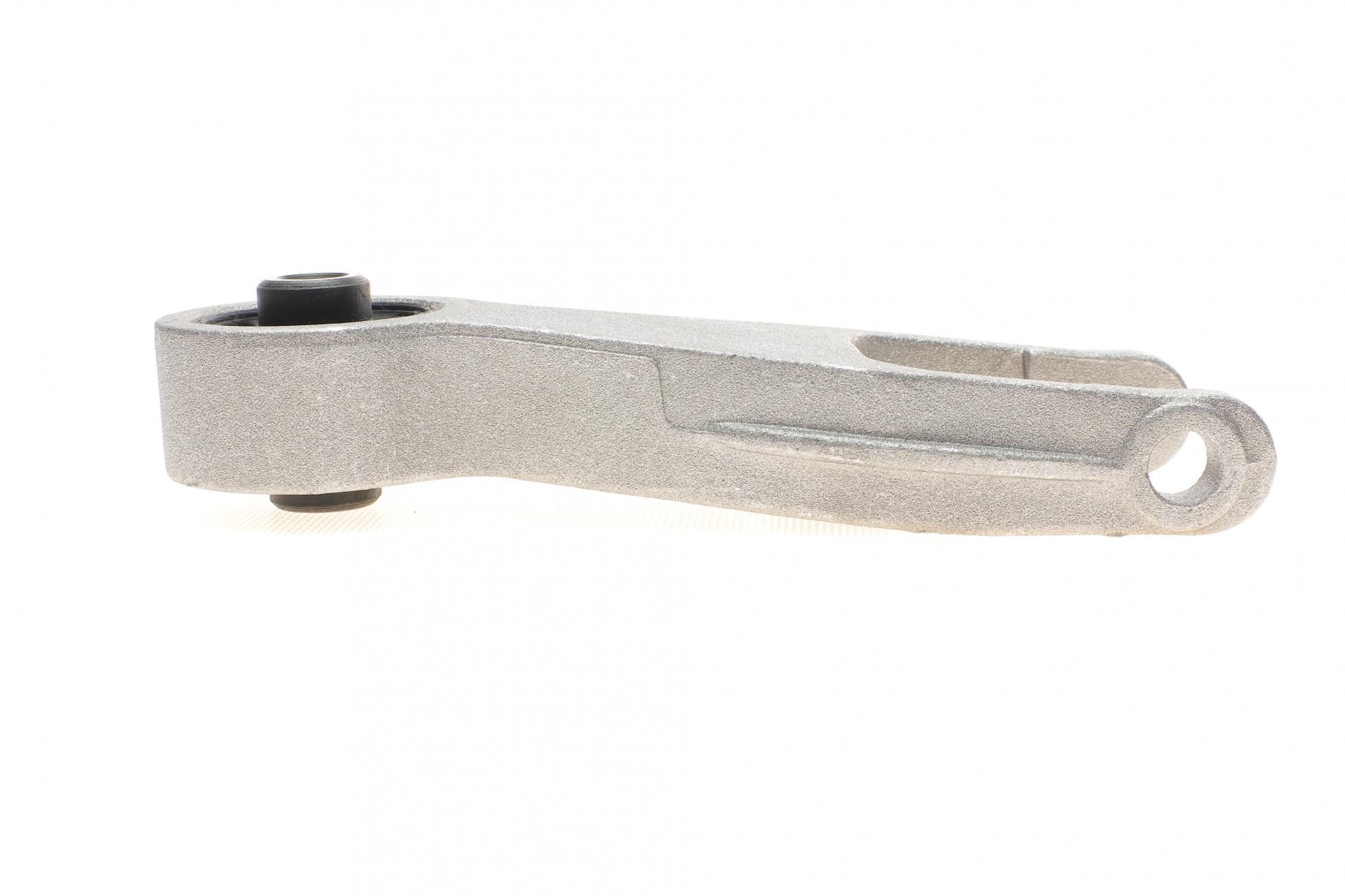 26327 FEBI BILSTEIN